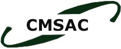 CMSAC